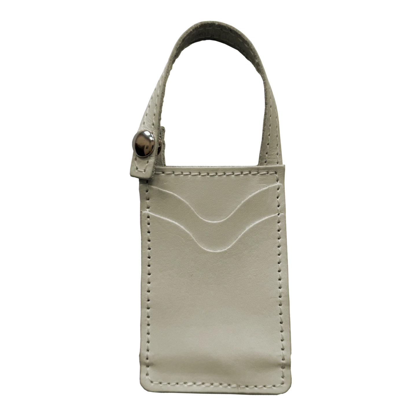 Jon Hart - Boot Wallet