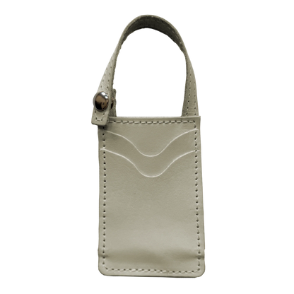 Jon Hart - Boot Wallet