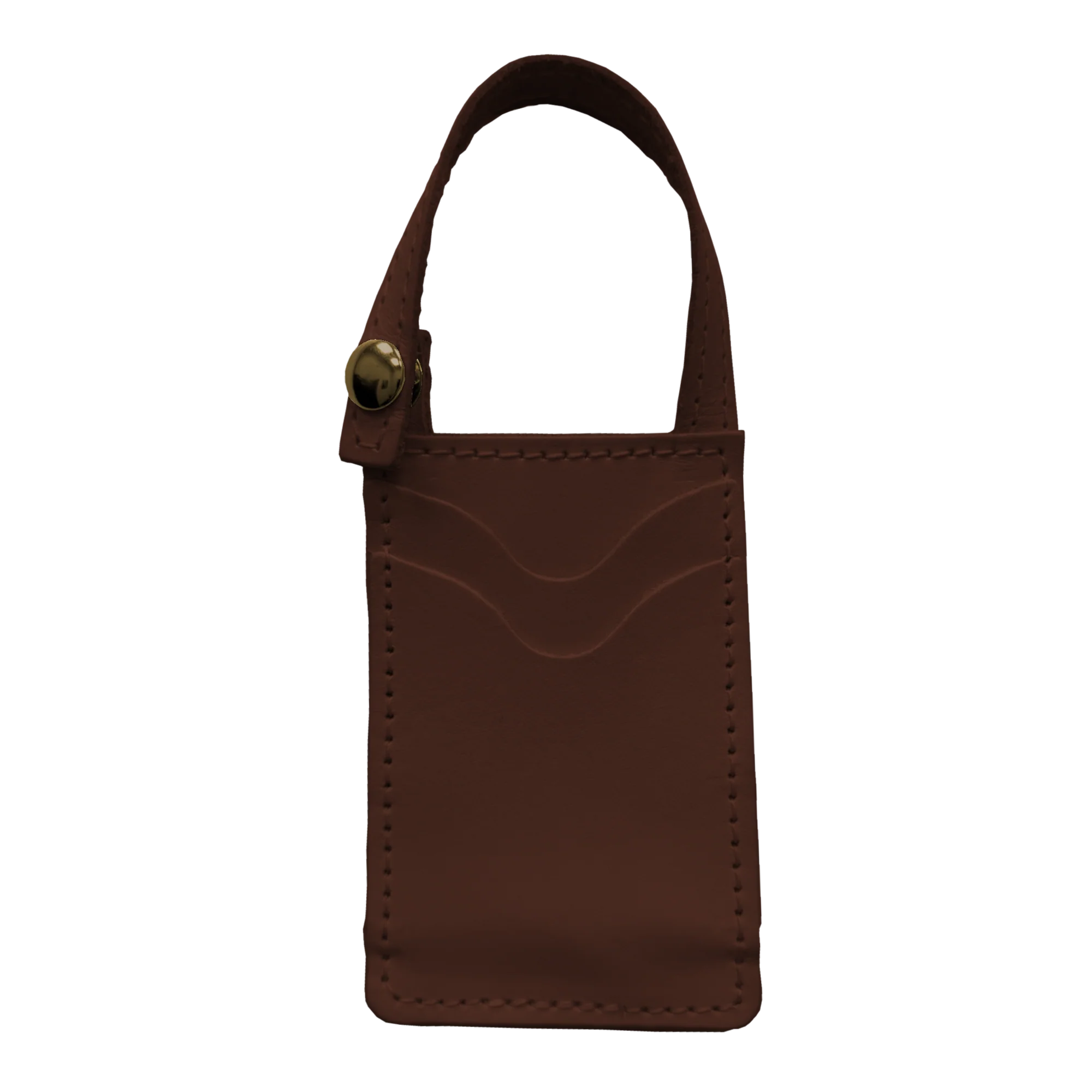 Jon Hart - Boot Wallet