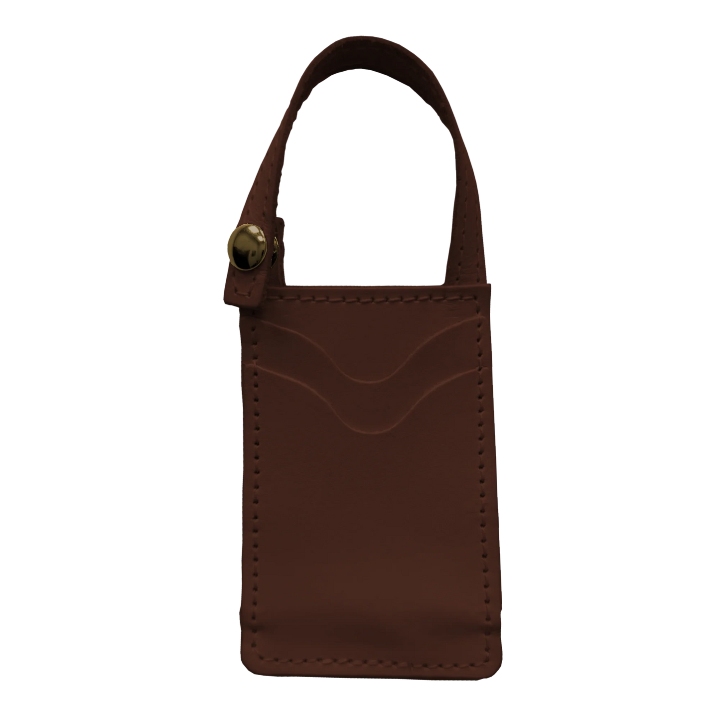 Jon Hart - Boot Wallet