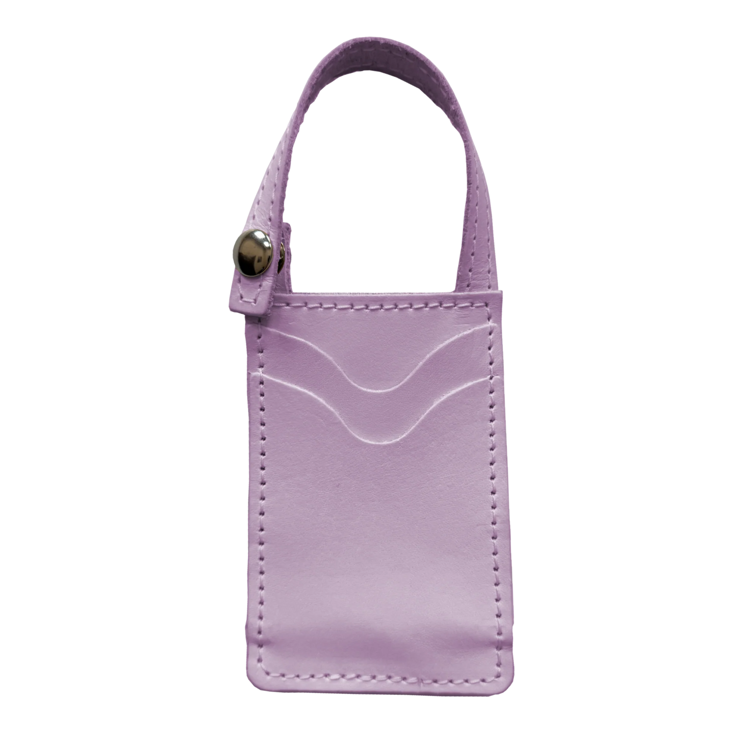 Jon Hart - Boot Wallet