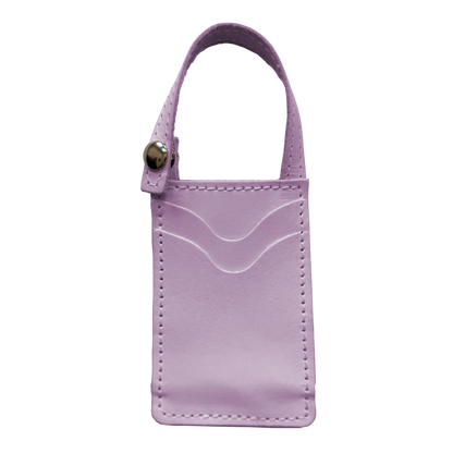 Jon Hart - Boot Wallet