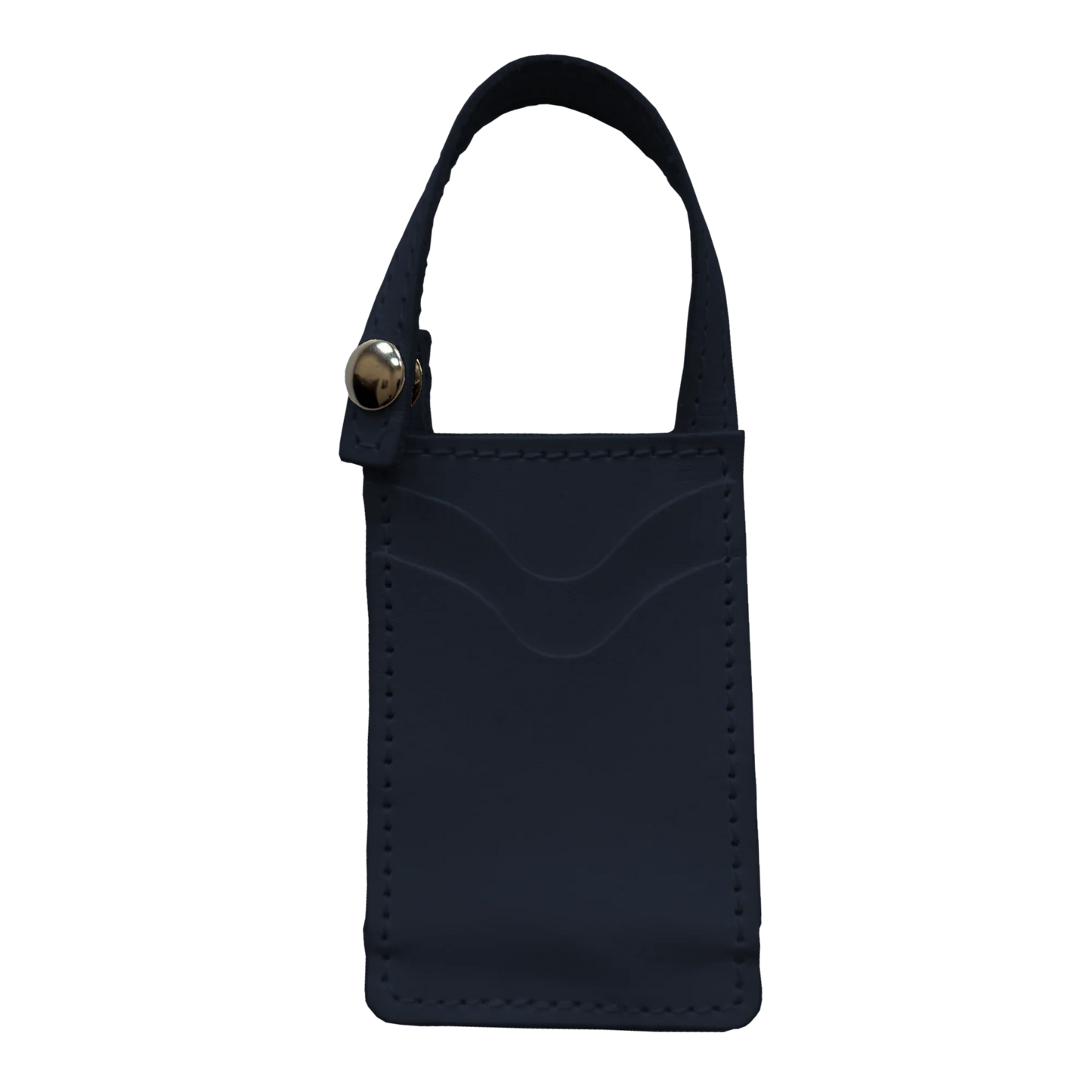 Jon Hart - Boot Wallet