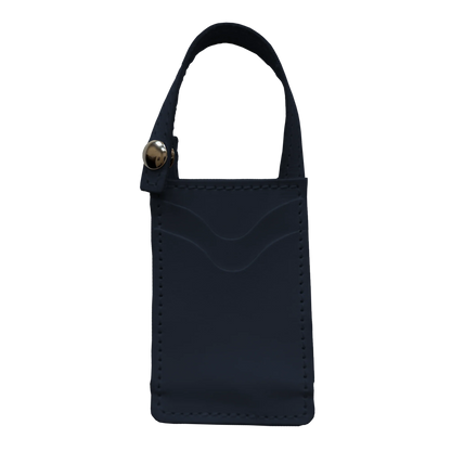 Jon Hart - Boot Wallet