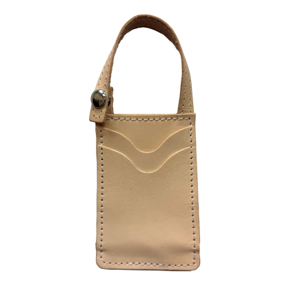 Jon Hart - Boot Wallet
