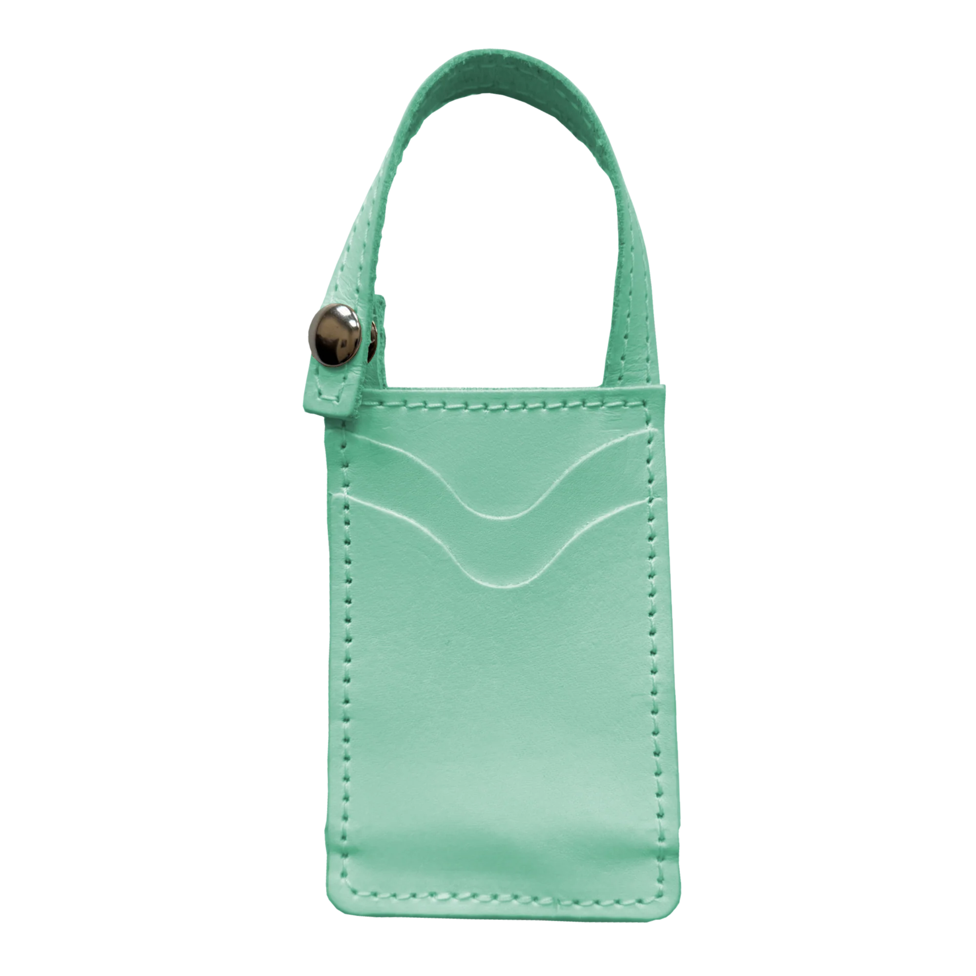 Jon Hart - Boot Wallet