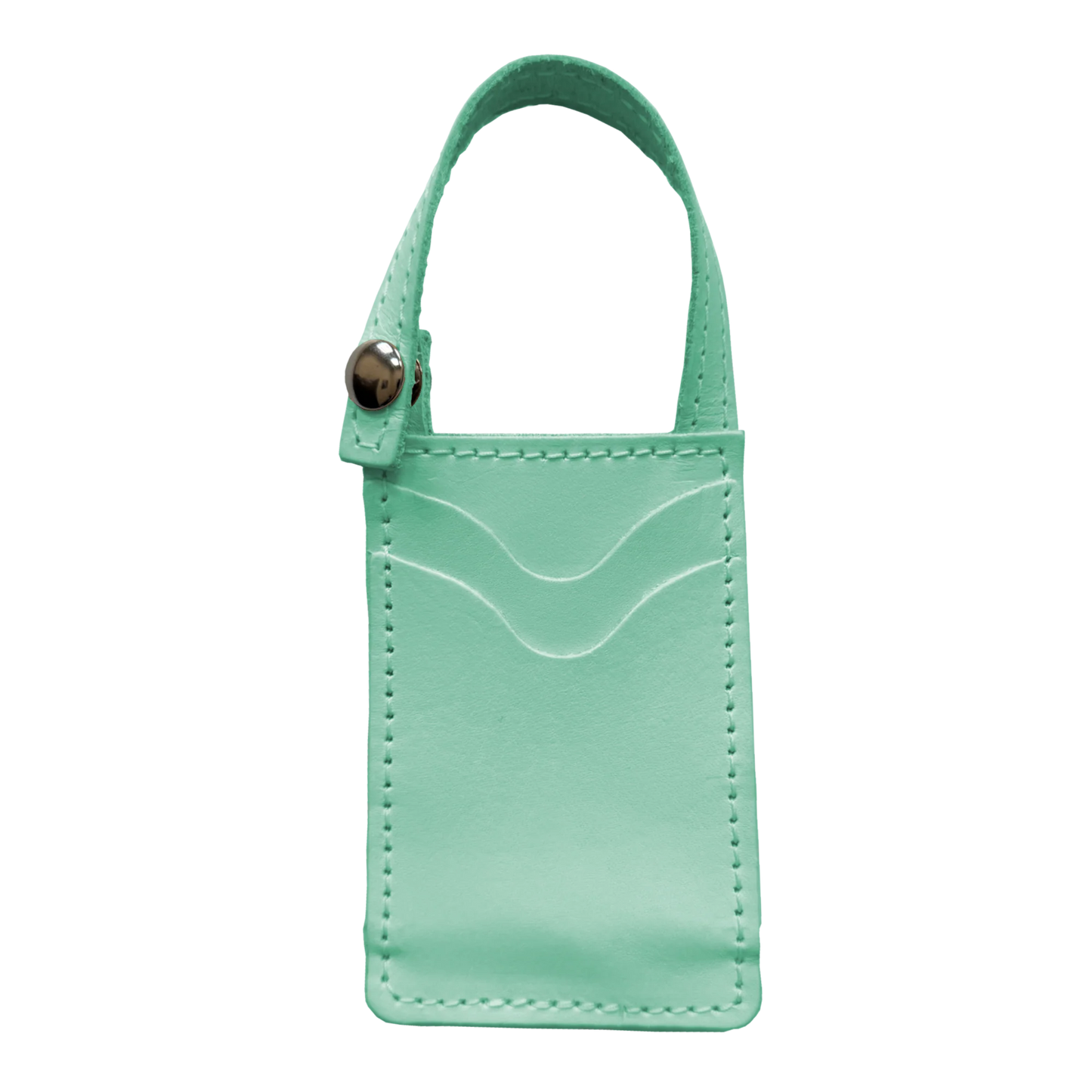 Jon Hart - Boot Wallet