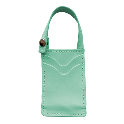 Jon Hart - Boot Wallet