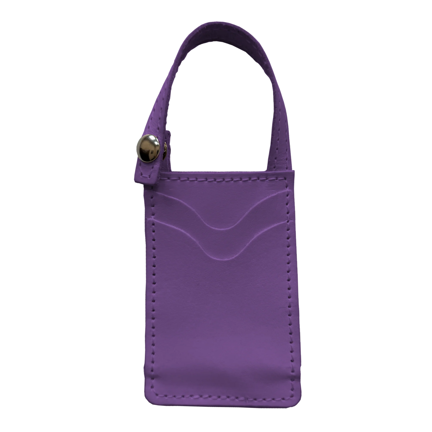 Jon Hart - Boot Wallet