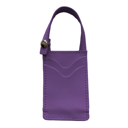 Jon Hart - Boot Wallet