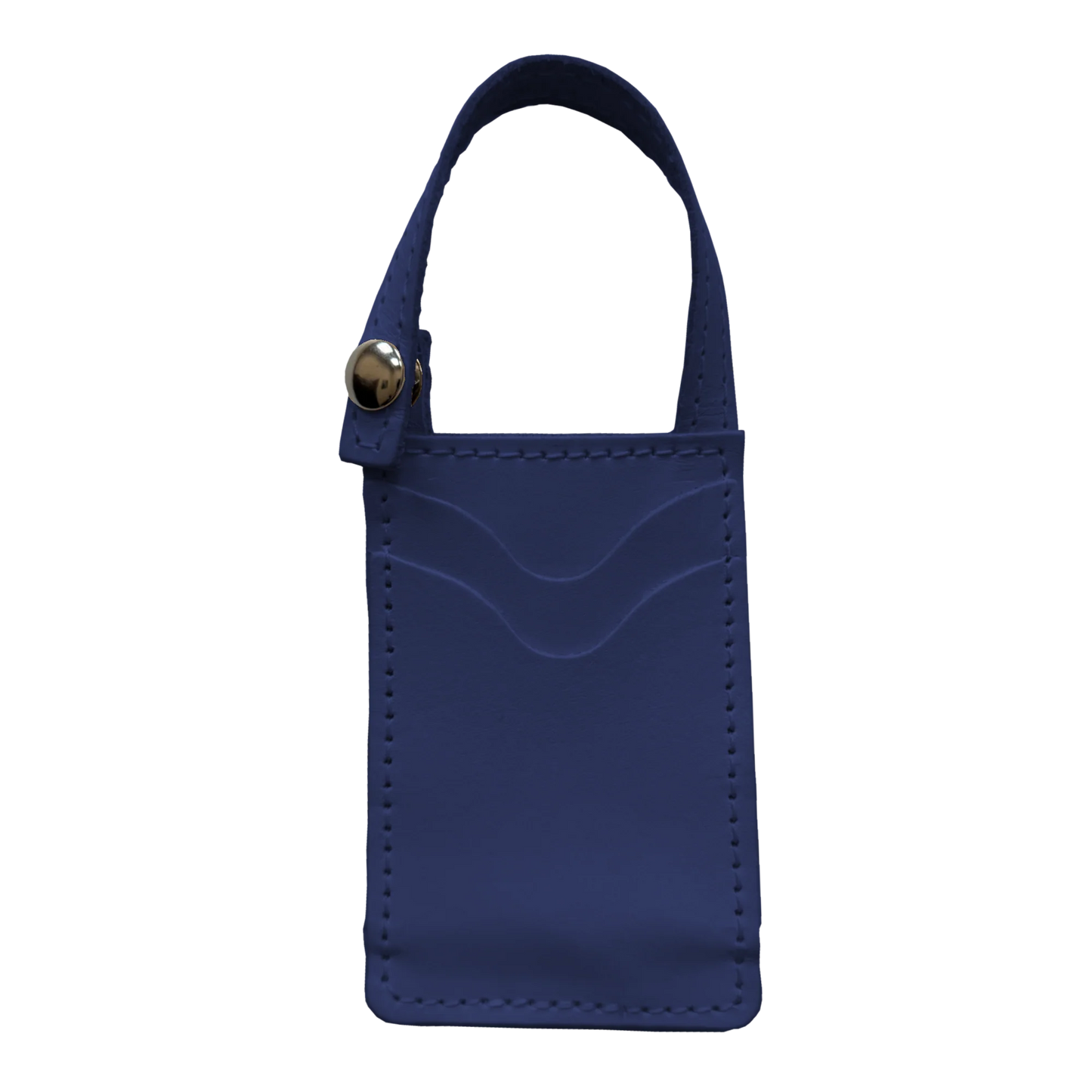 Jon Hart - Boot Wallet