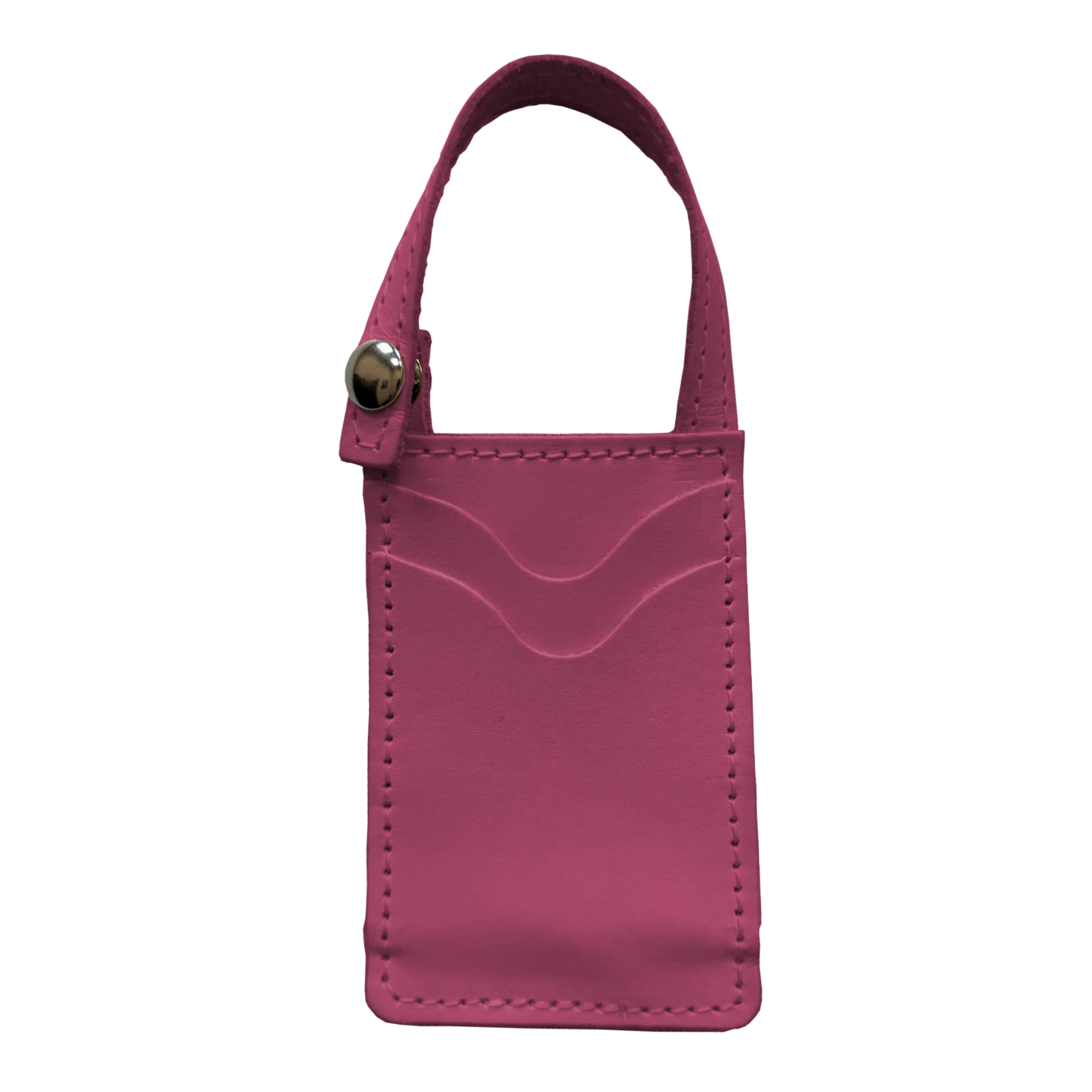 Jon Hart - Boot Wallet