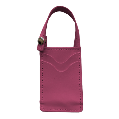 Jon Hart - Boot Wallet
