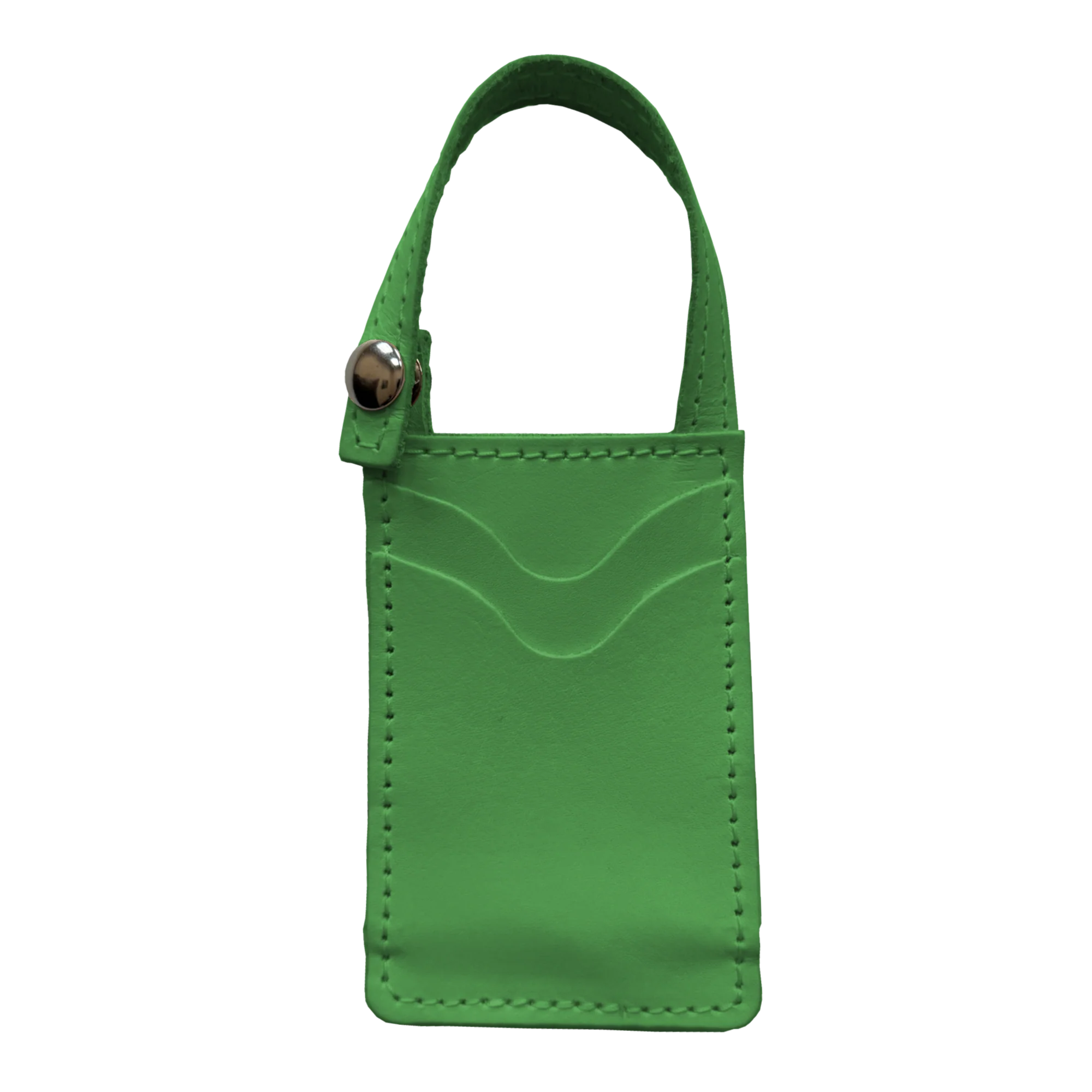 Jon Hart - Boot Wallet