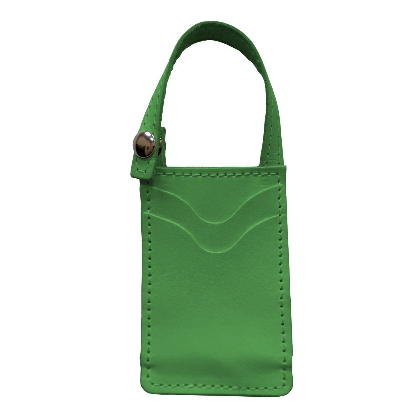 Jon Hart - Boot Wallet