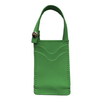 Jon Hart - Boot Wallet