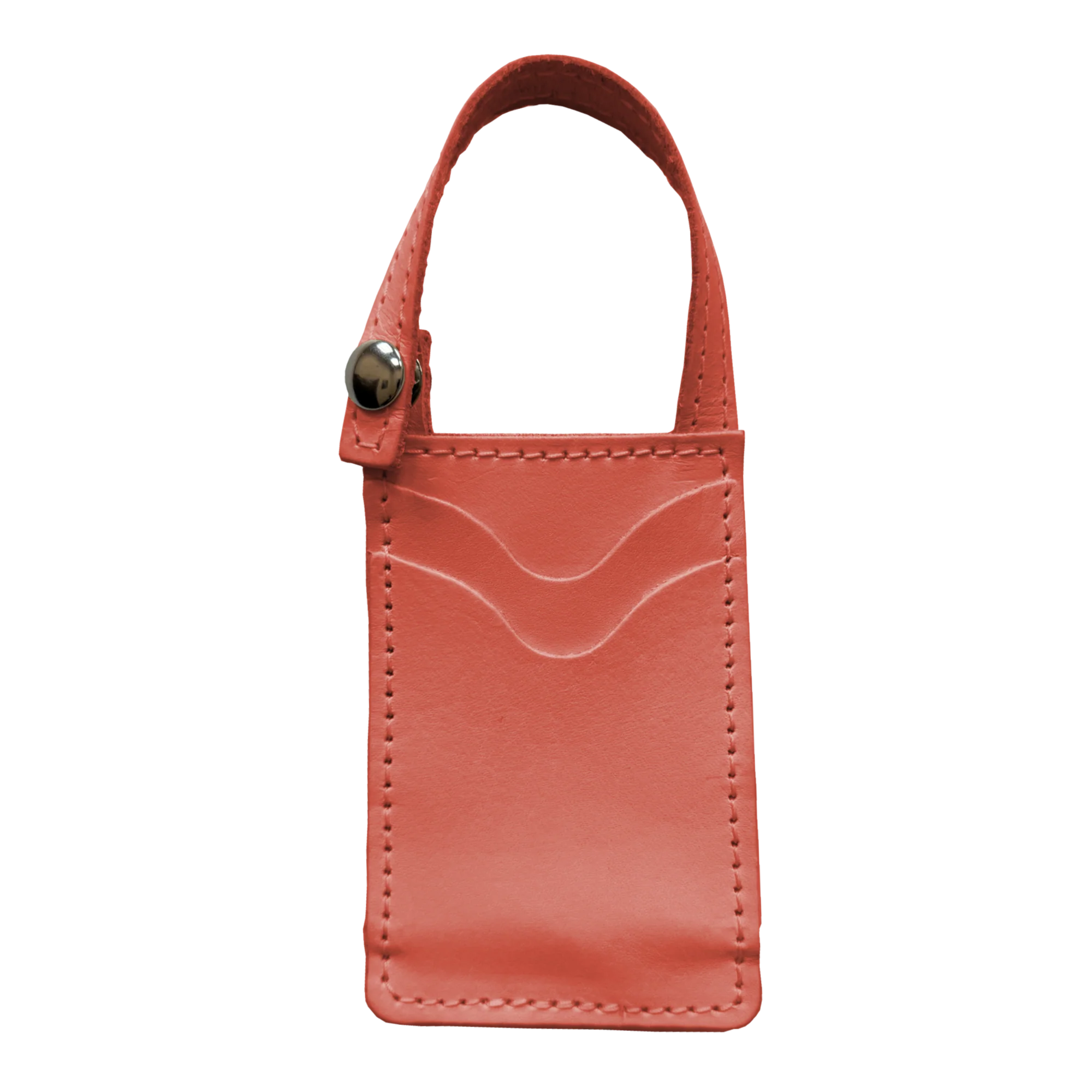 Jon Hart - Boot Wallet