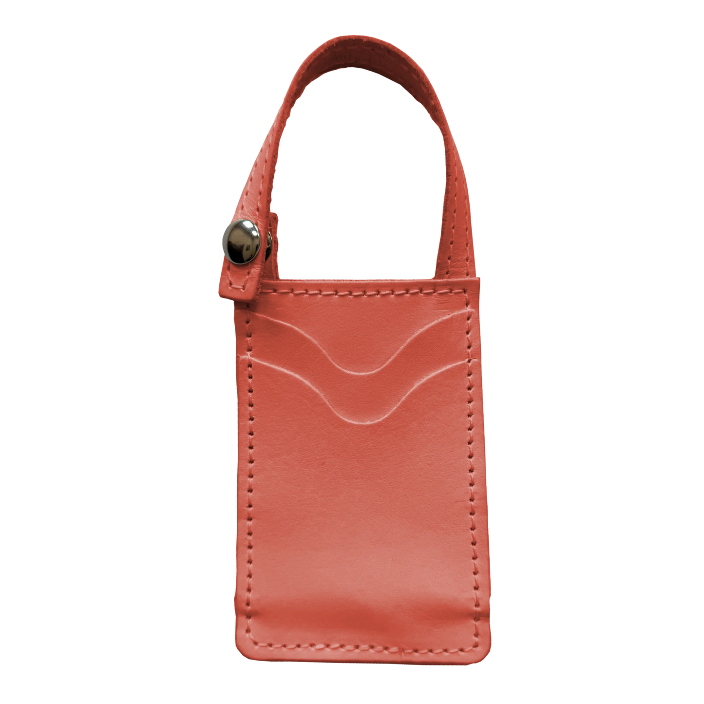 Jon Hart - Boot Wallet