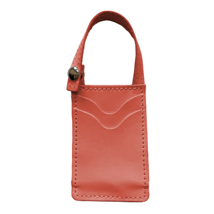 Jon Hart - Boot Wallet