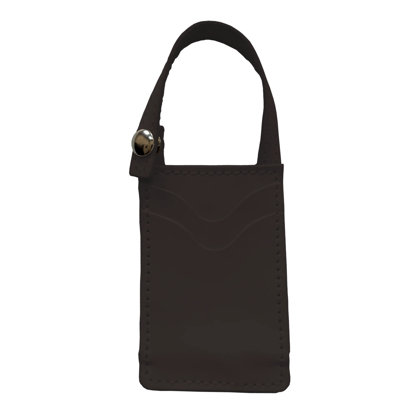 Jon Hart - Boot Wallet