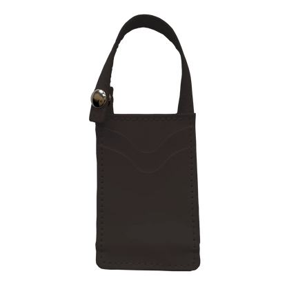 Jon Hart - Boot Wallet
