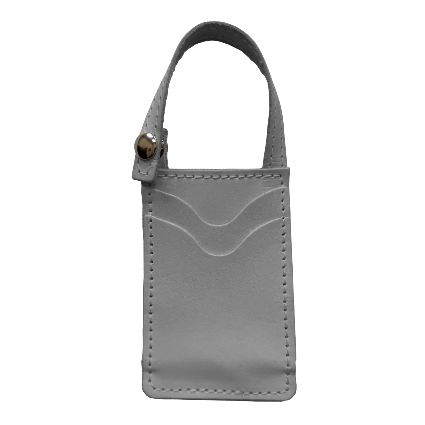 Jon Hart - Boot Wallet