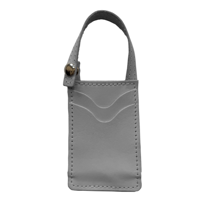 Jon Hart - Boot Wallet