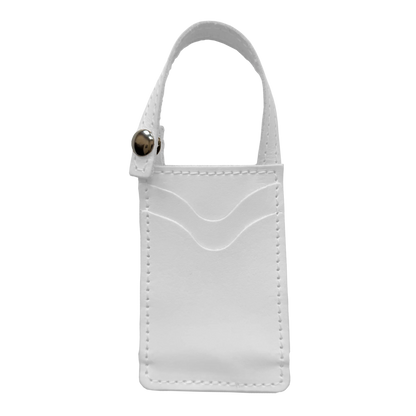 Jon Hart - Boot Wallet
