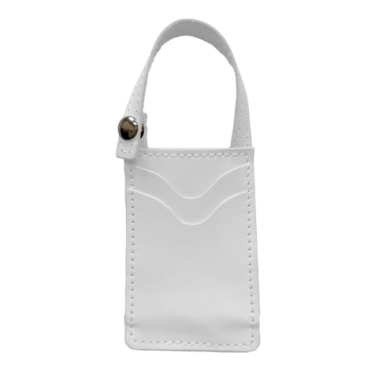 Jon Hart - Boot Wallet