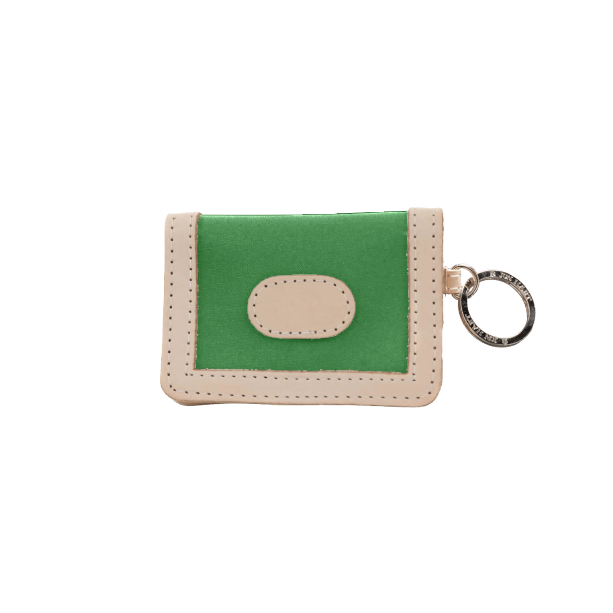 Jon Hart - ID Wallet - Spinout