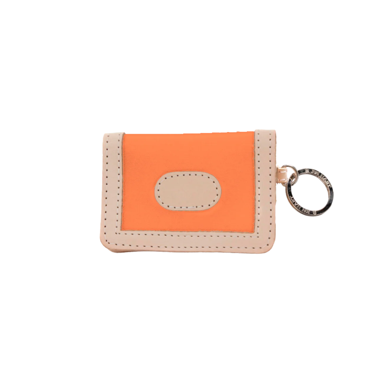 Jon Hart - ID Wallet