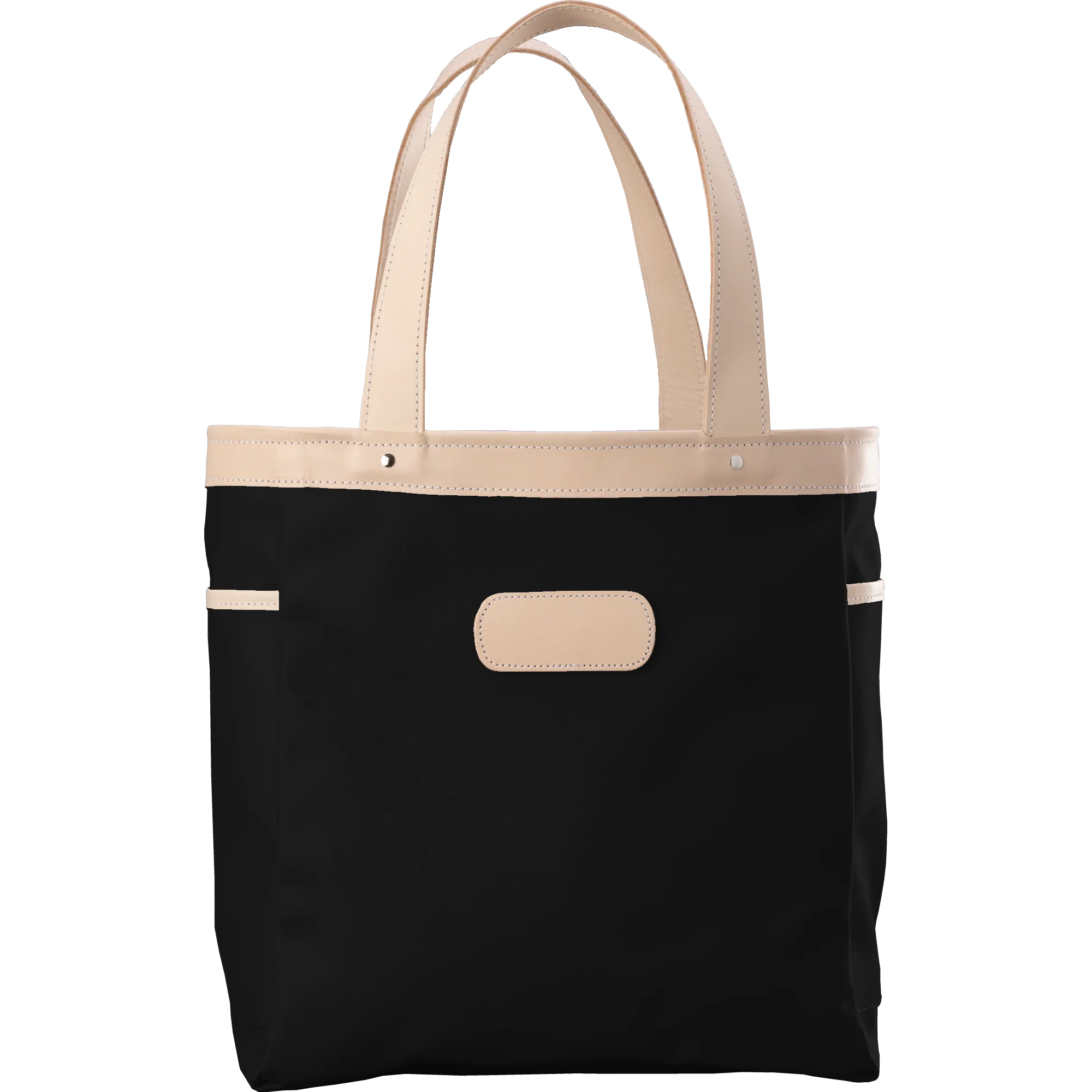 Jon Hart - Left Bank Tote