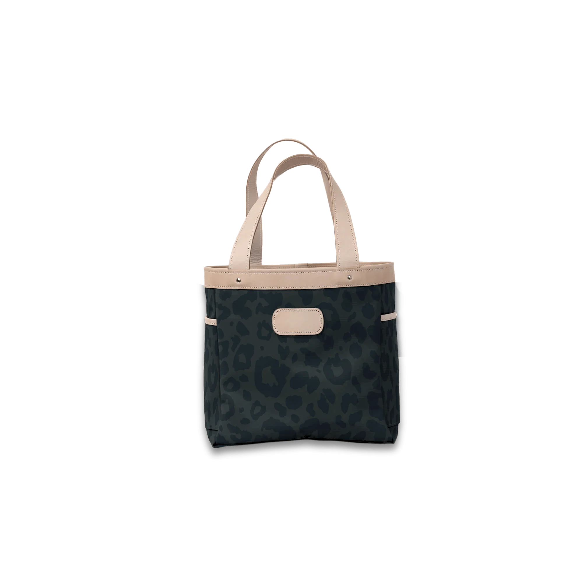 Jon Hart - Left Bank Tote