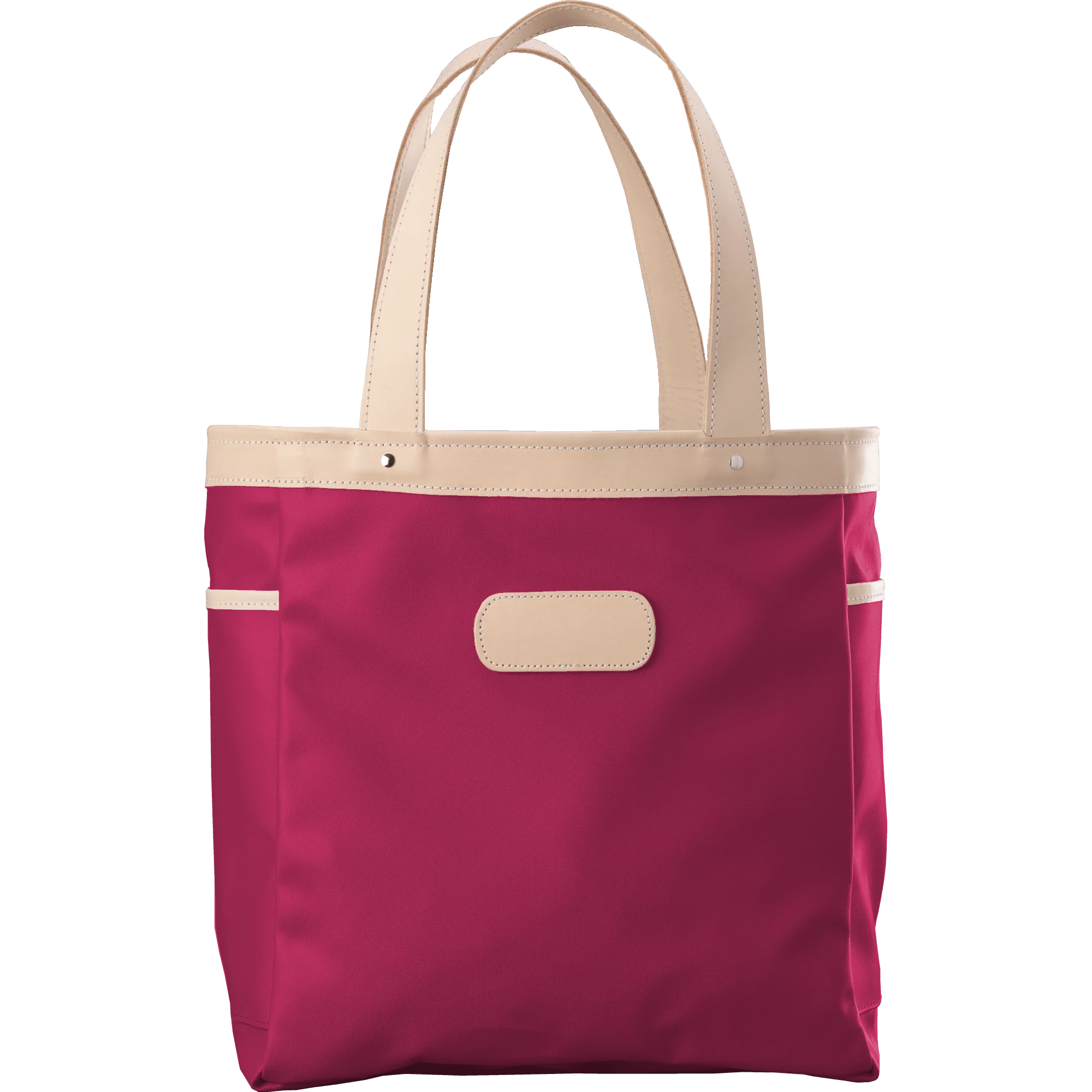Jon Hart - Left Bank Tote