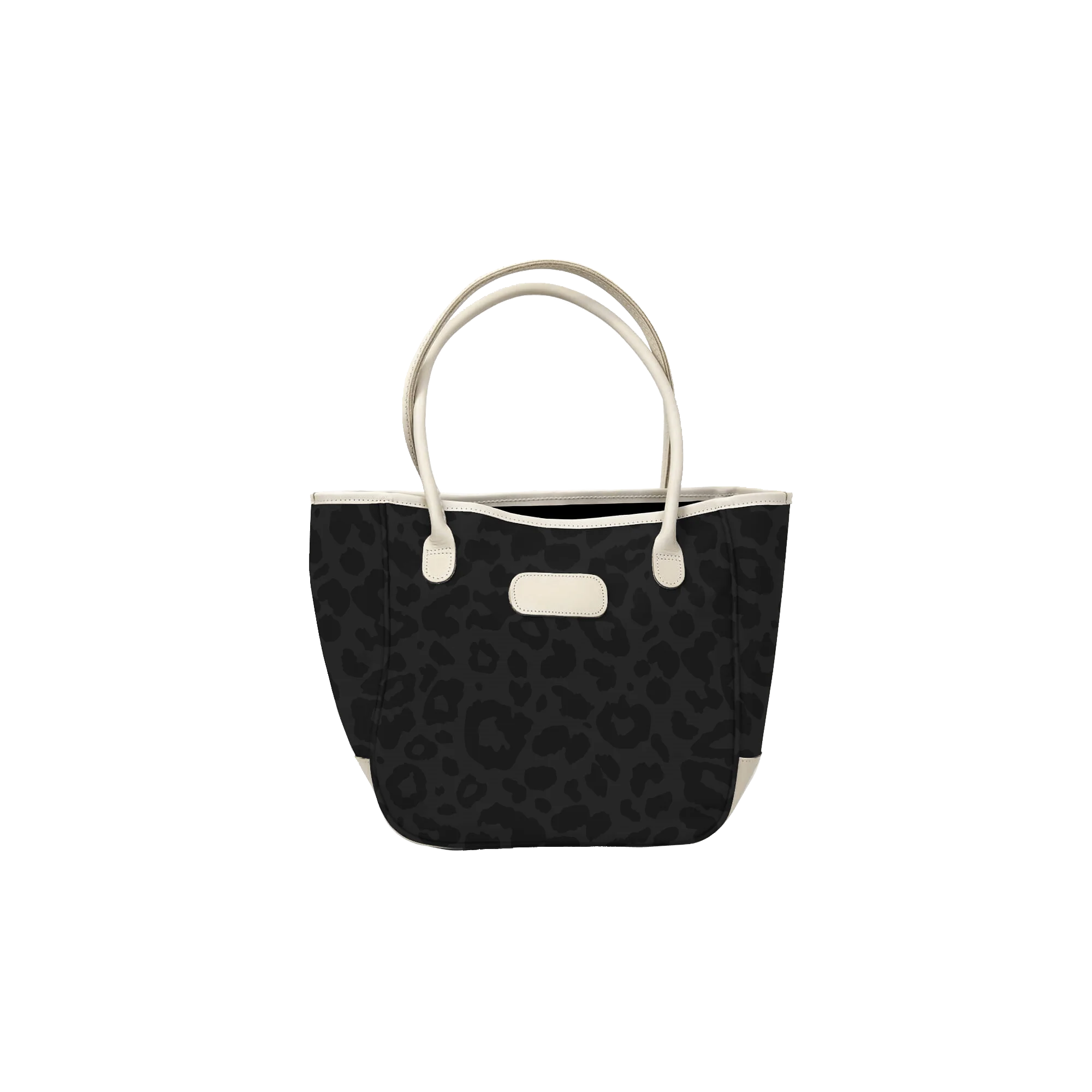 Jon Hart - Medium Holiday Tote