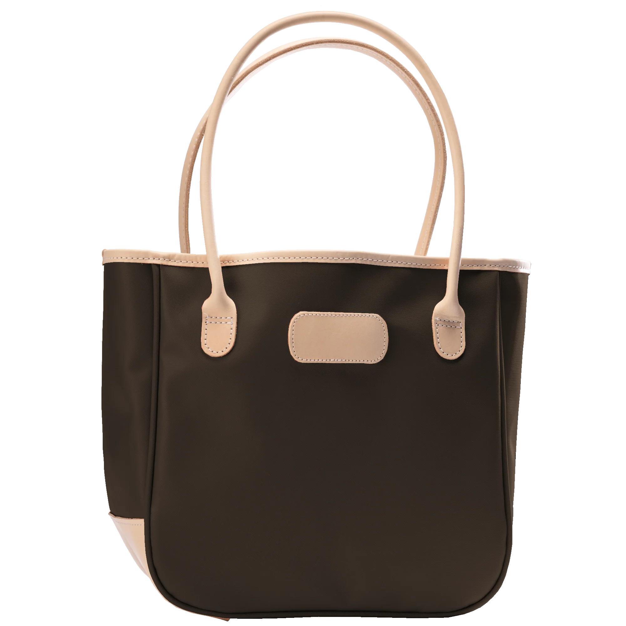 Jon Hart - Medium Holiday Tote