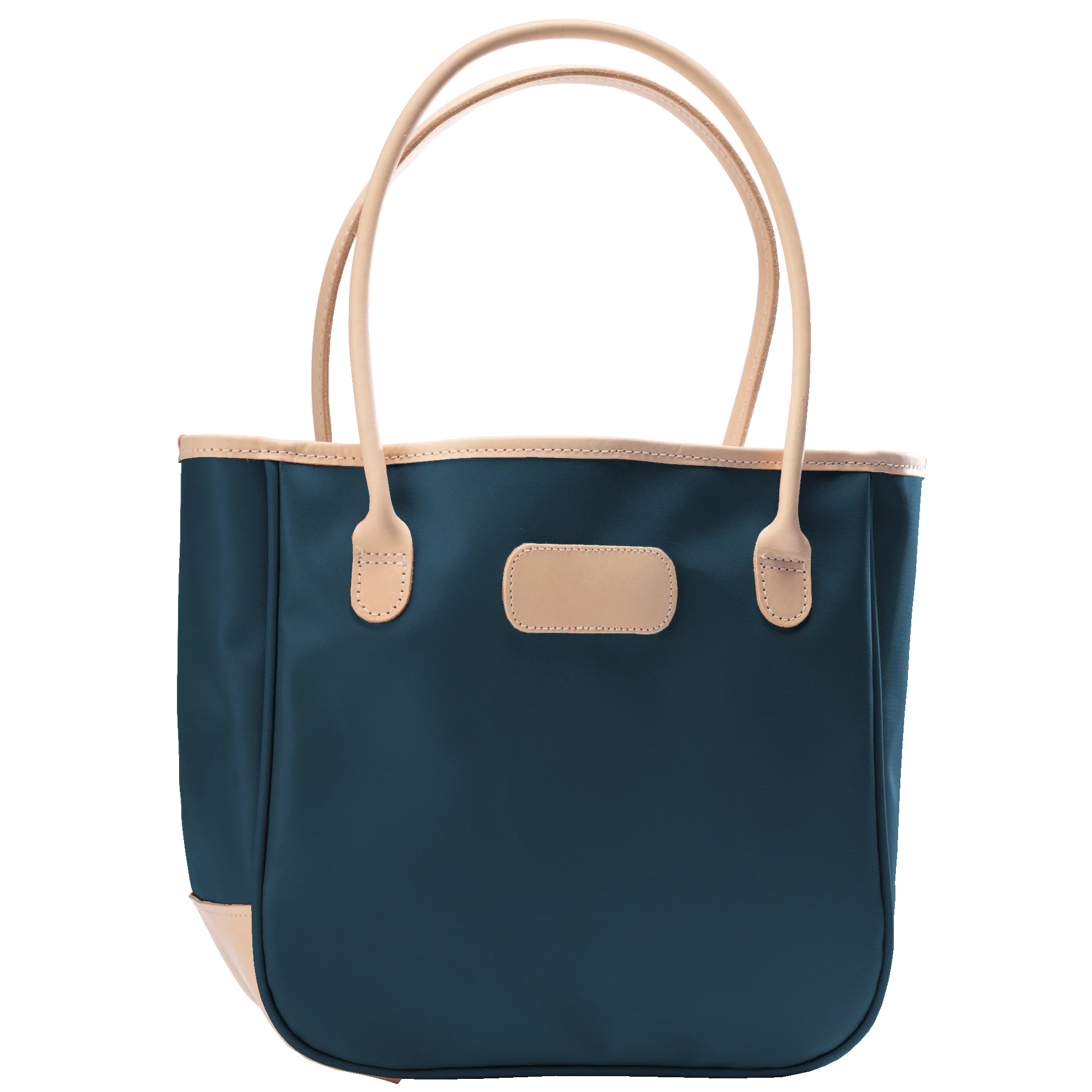 Jon Hart - Medium Holiday Tote