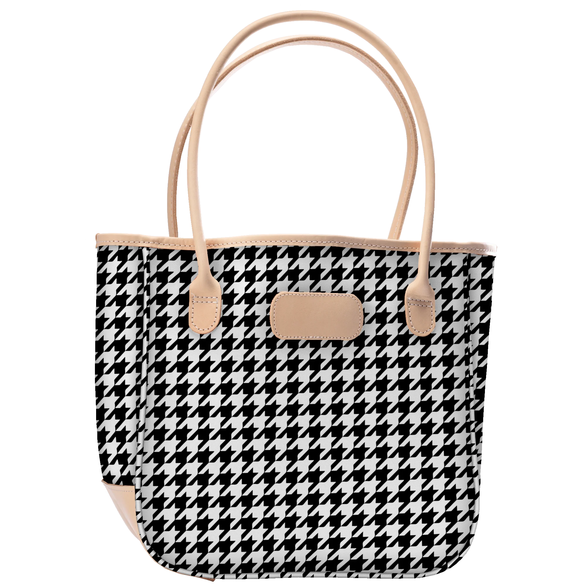 Jon Hart - Medium Holiday Tote