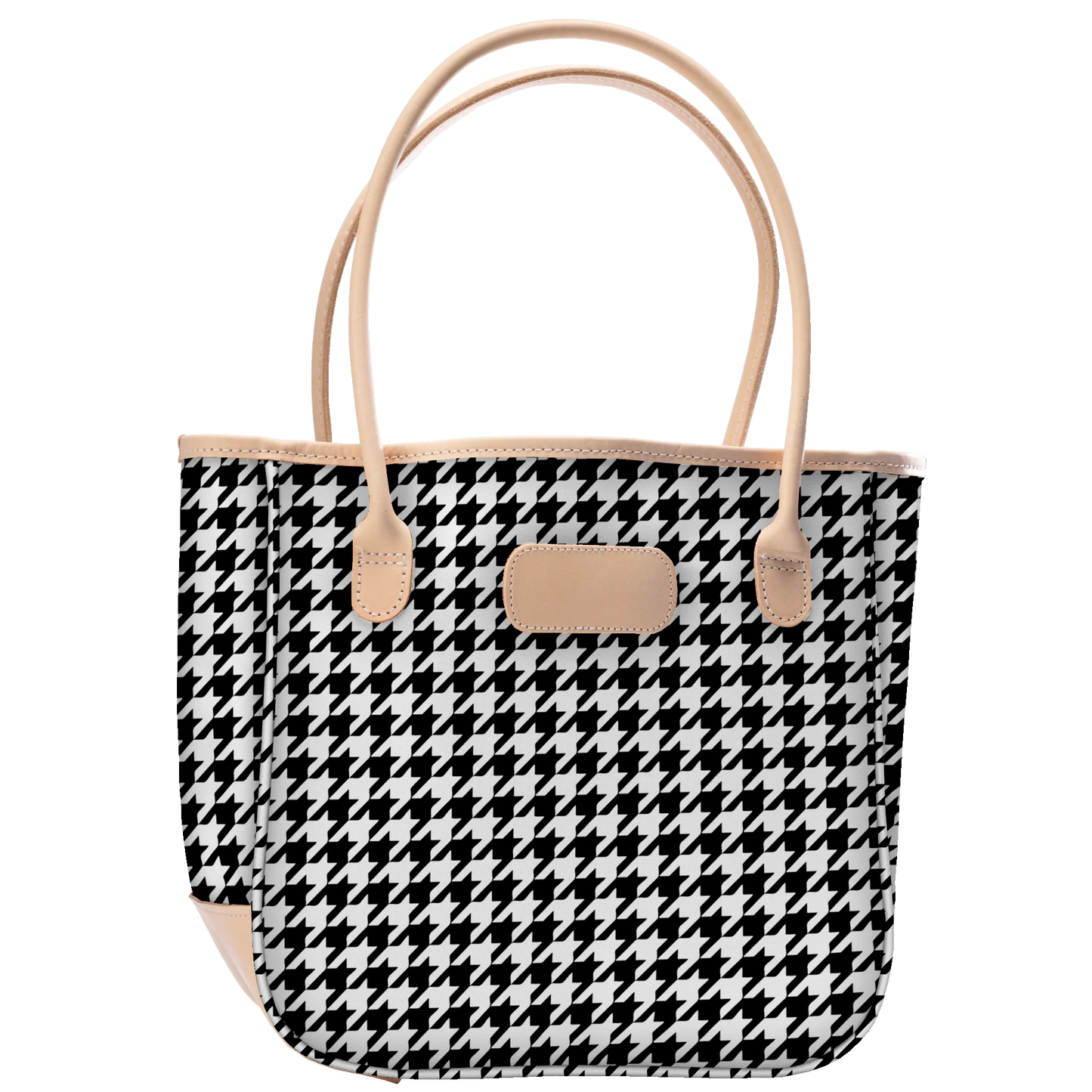 Jon Hart - Medium Holiday Tote