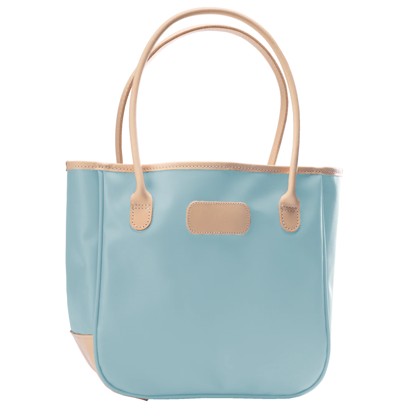 Jon Hart - Medium Holiday Tote