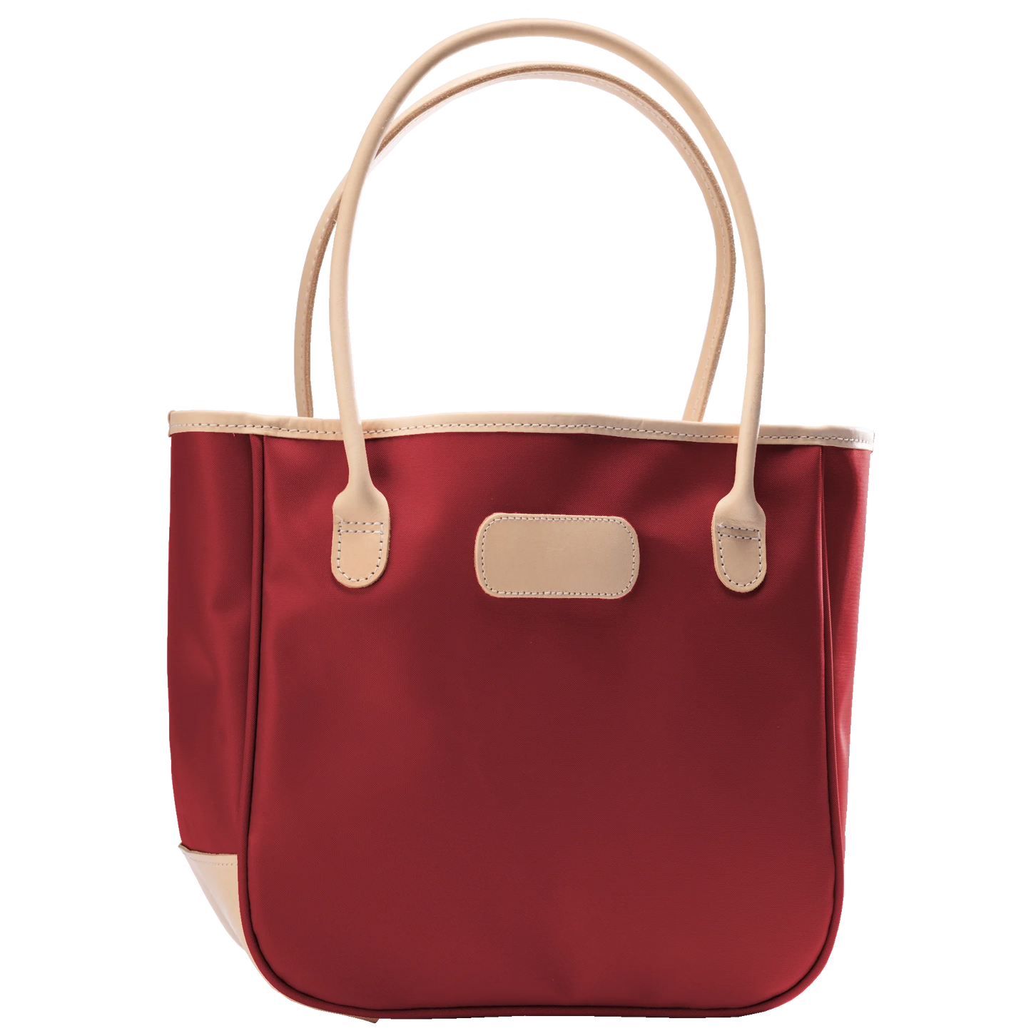 Jon Hart - Medium Holiday Tote