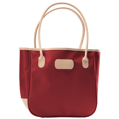 Jon Hart - Medium Holiday Tote