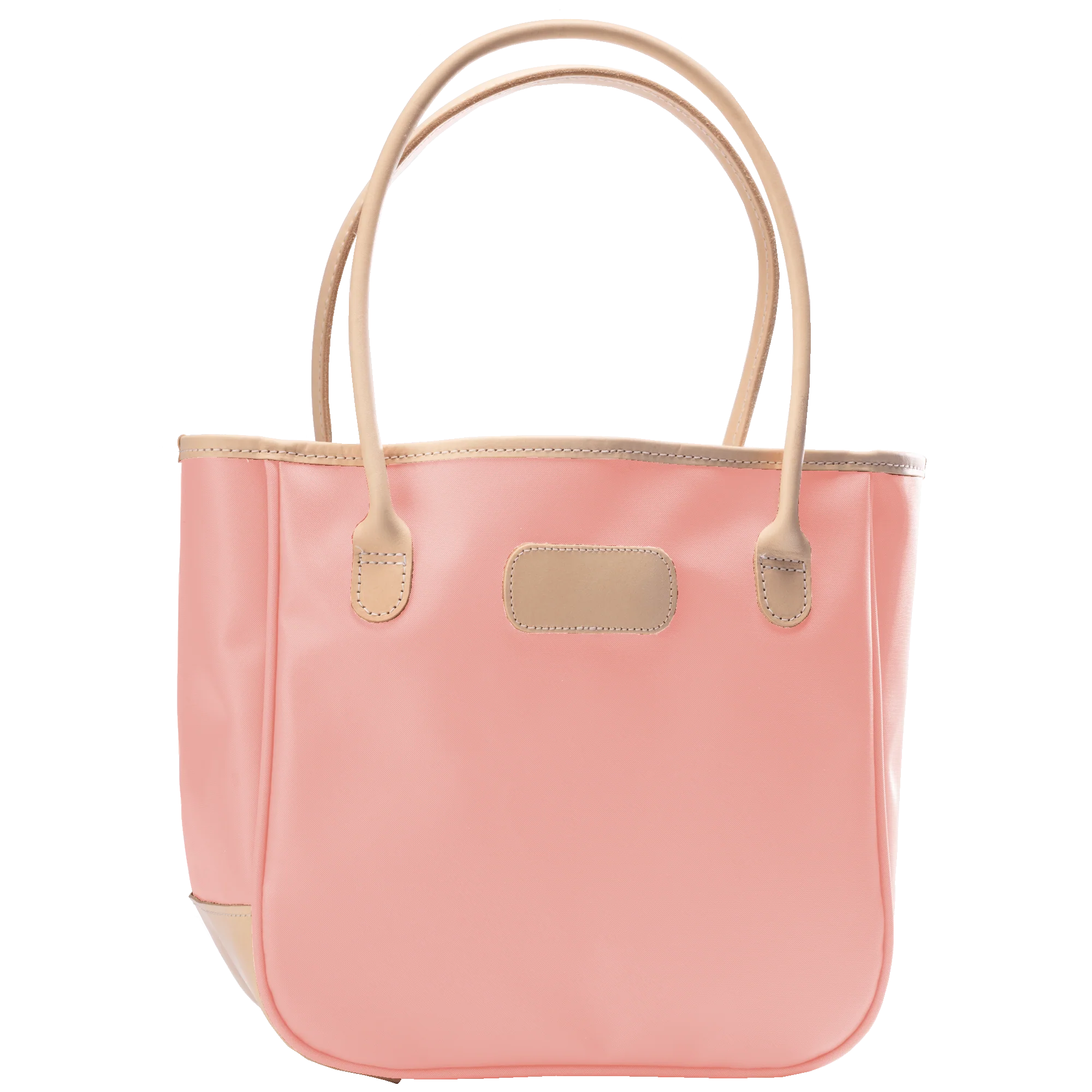 Jon Hart - Medium Holiday Tote