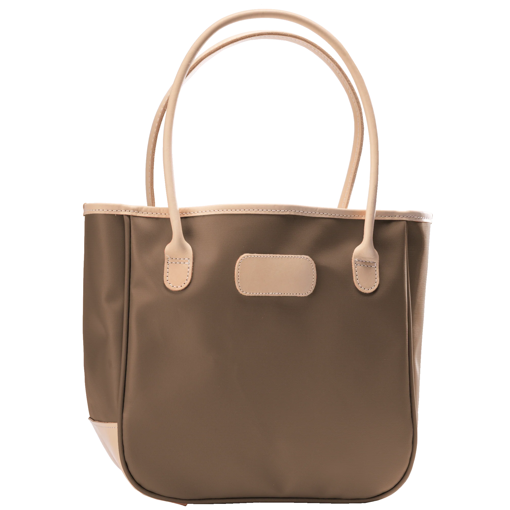 Jon Hart - Medium Holiday Tote