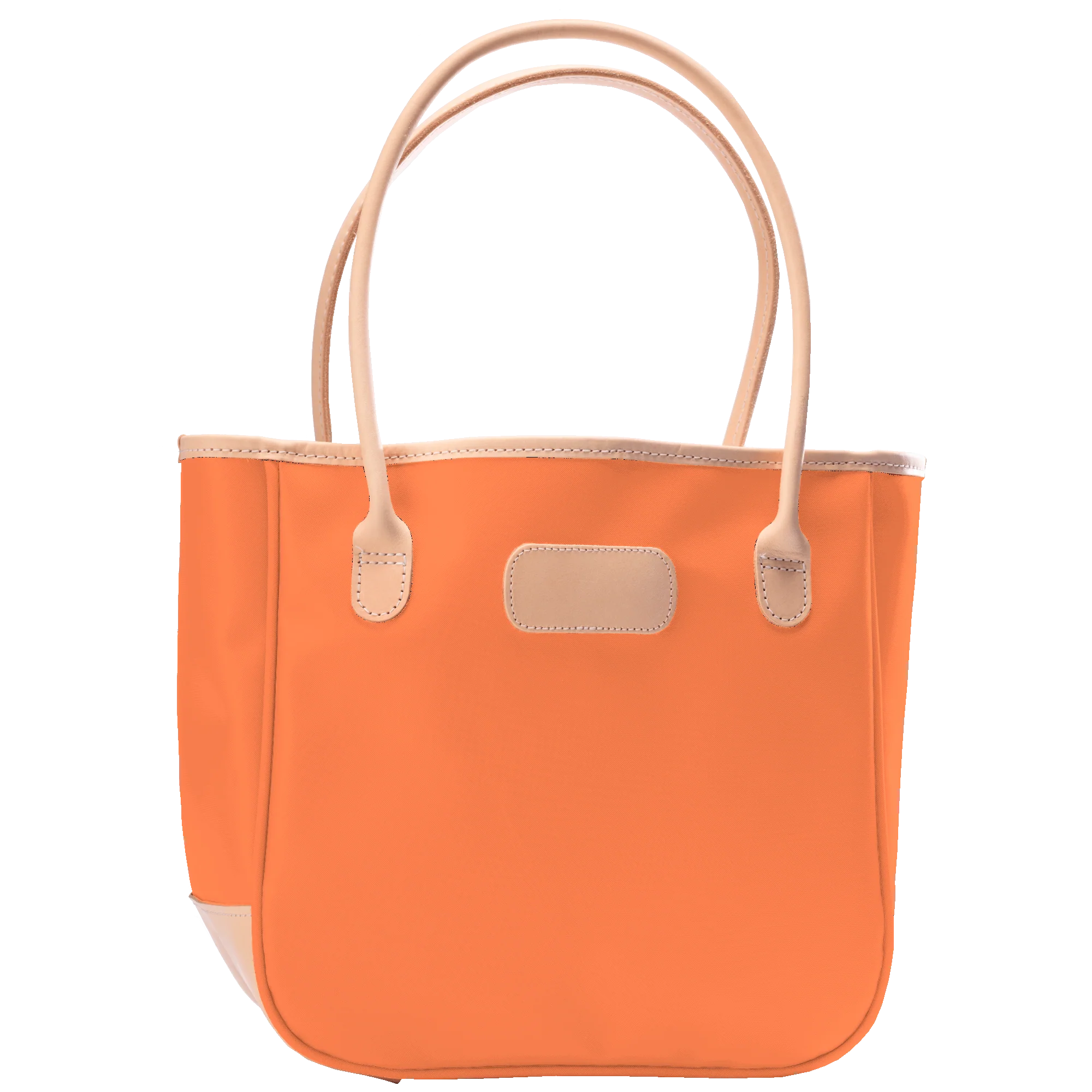 Jon Hart - Medium Holiday Tote