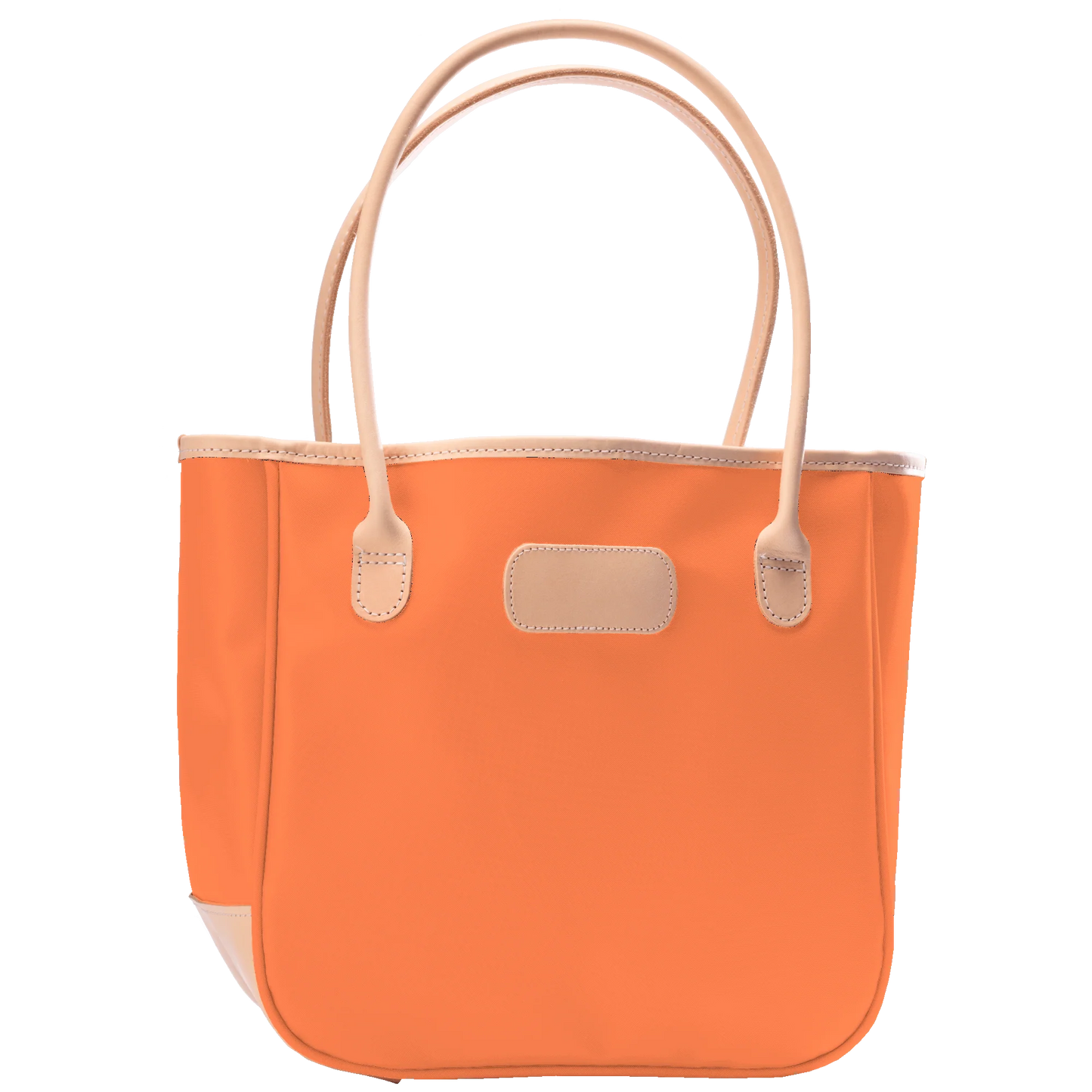Jon Hart - Medium Holiday Tote