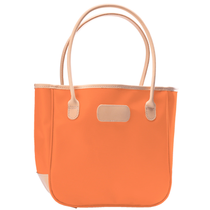 Jon Hart - Medium Holiday Tote