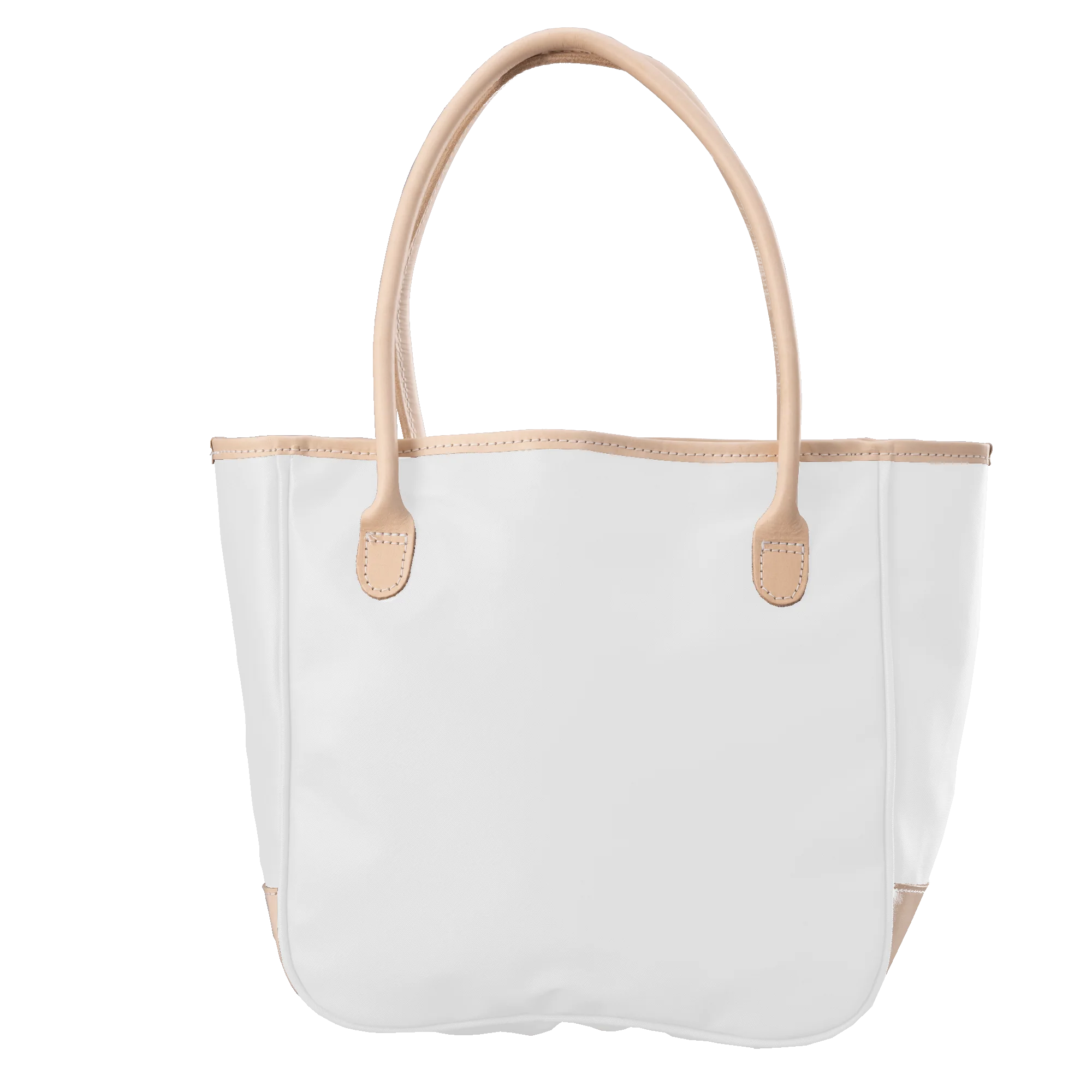 Jon Hart - Medium Holiday Tote