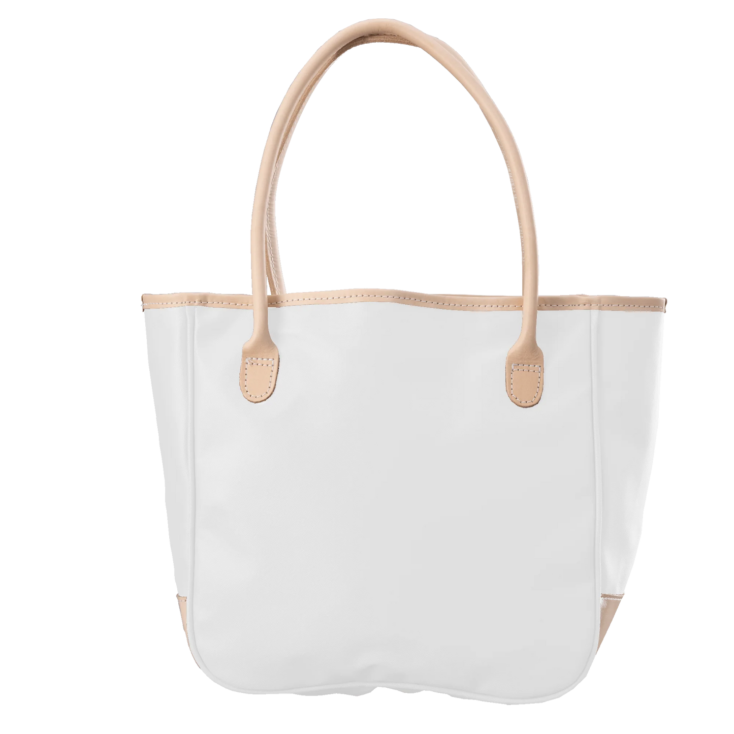 Jon Hart - Medium Holiday Tote