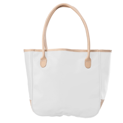 Jon Hart - Medium Holiday Tote